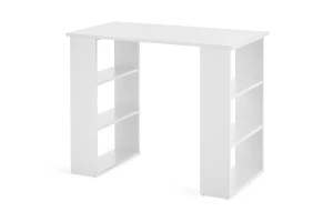 Стол Денвер