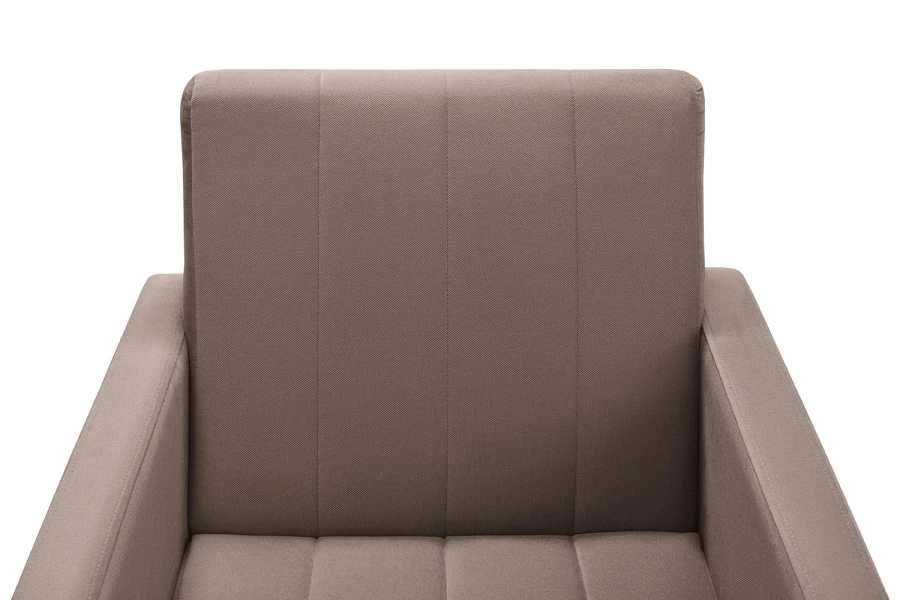 Кресло SCANDICA Матиас (изображение №7)