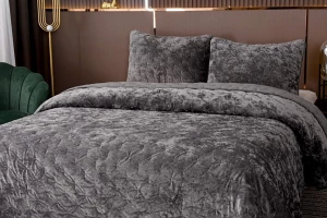 Комплект SOFI DE MARKO Алира