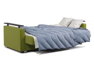 Второе фото. Диван-кровать Мелодия