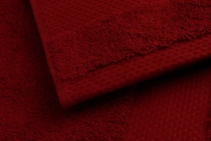 Второе фото. Полотенце для рук SOFI DE MARKO Judy 50х90 см