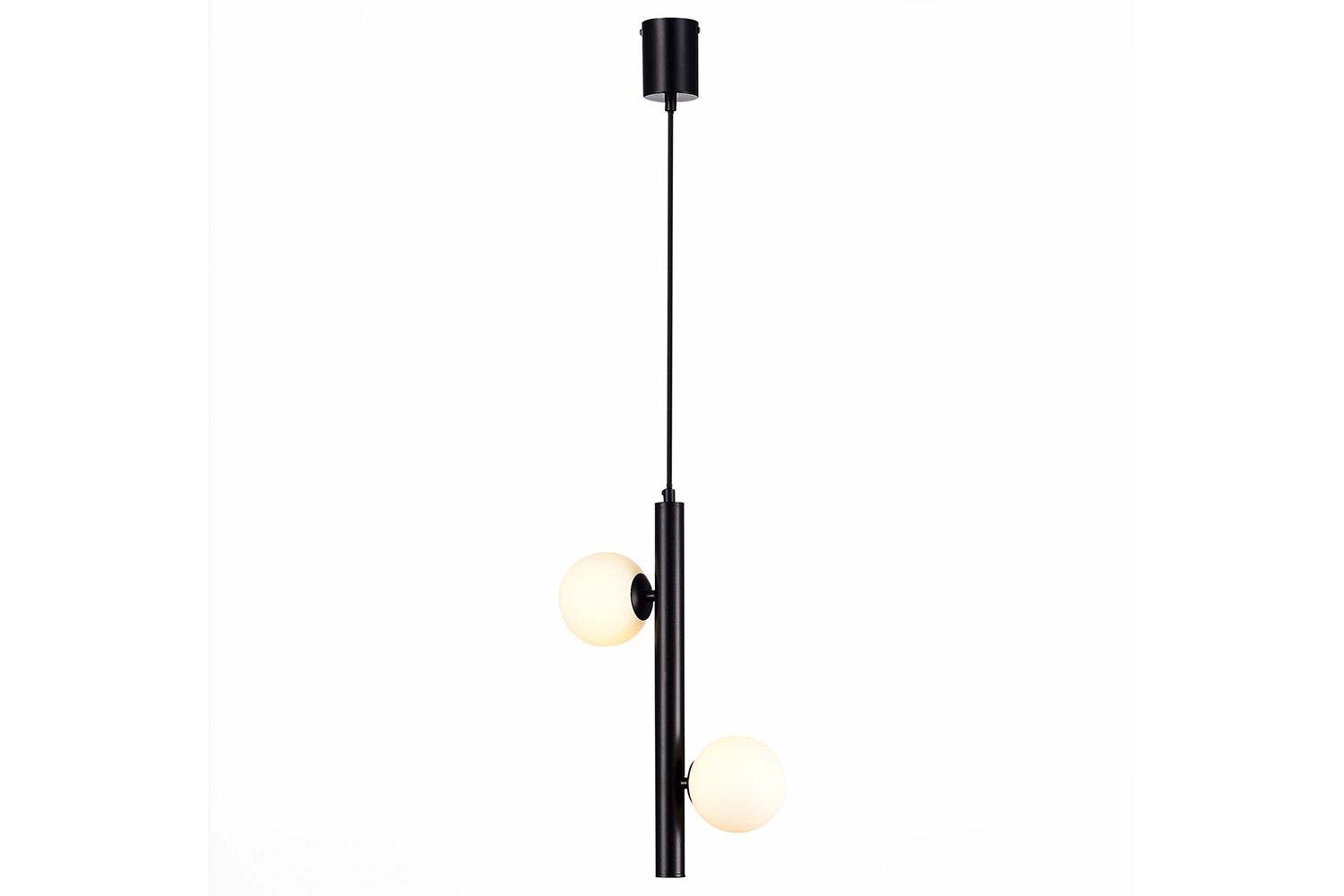 Светильник подвесной ST LUCE Asolo