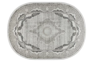 Ковёр Amatis Lux