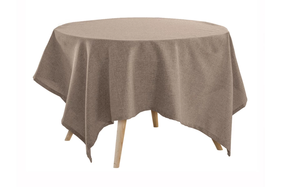 Скатерть Рогожка (изображение №2)