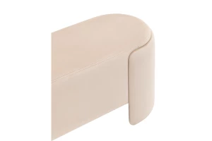 Второе фото. Банкетка Taks