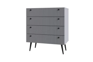 Комод Медея