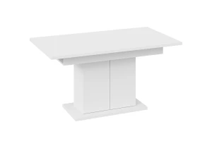 Стол раздвижной Детройт