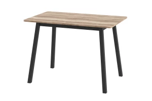 Стол раздвижной Tirk Radial 110