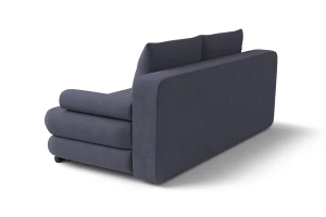 Второе фото. Диван-кровать Фабио
