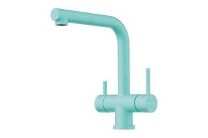 Смеситель OMOIKIRI Takamatsu