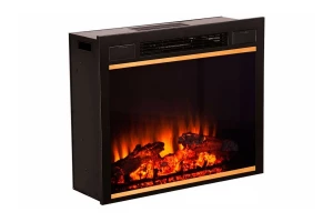 Очаг InterFlame Blt-999