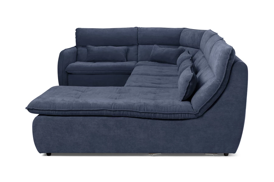 Угловой диван Ривьера (изображение №5)