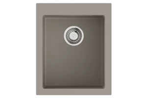 Мойка врезная OMOIKIRI Bosen 41A