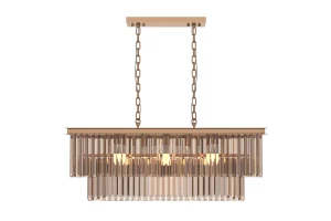 Светильник подвесной MAYTONI Neoclassic Revero