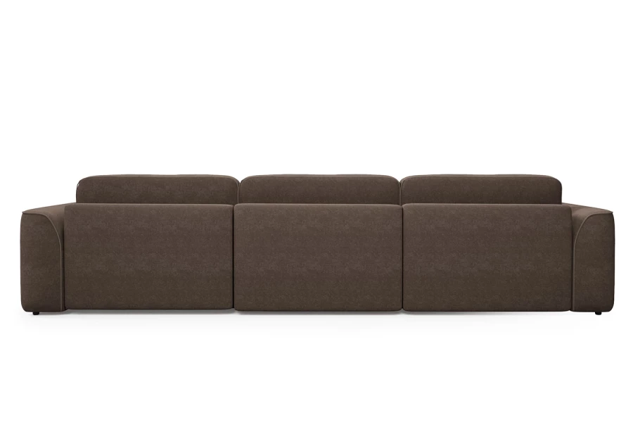 Угловой диван-кровать SOLANA Сиэтл (изображение №13)