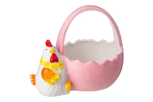 Конфетница Lefard 146-1723