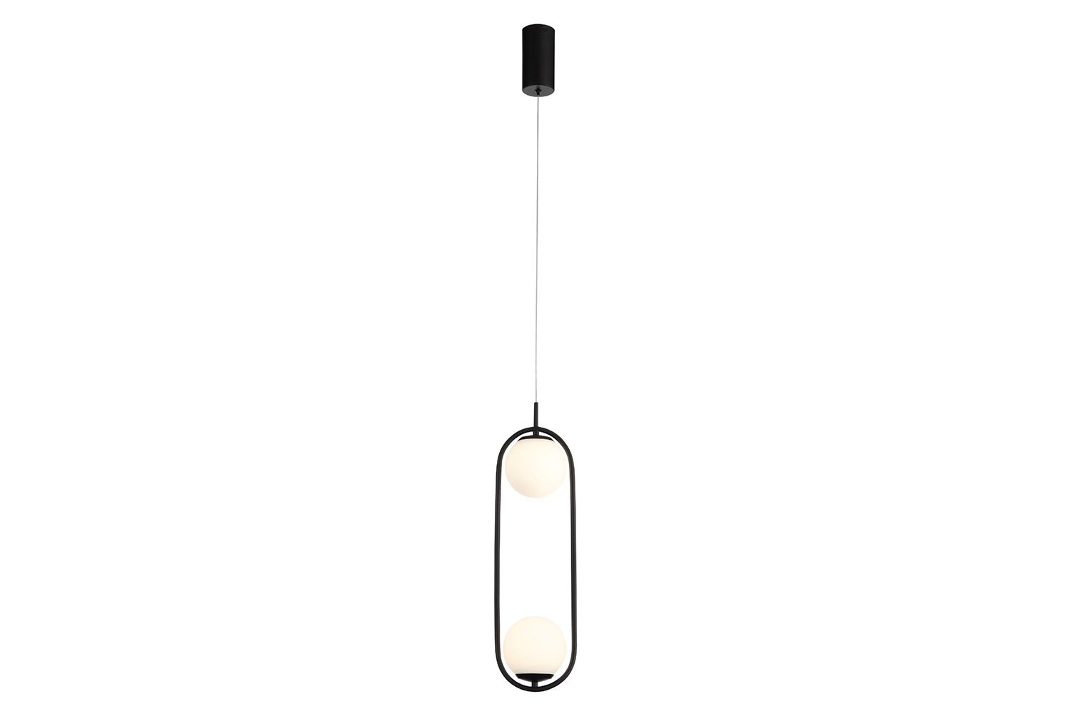 Светильник подвесной ST LUCE Donolo