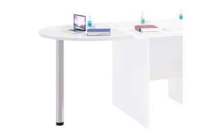 Приставной стол СПР-03