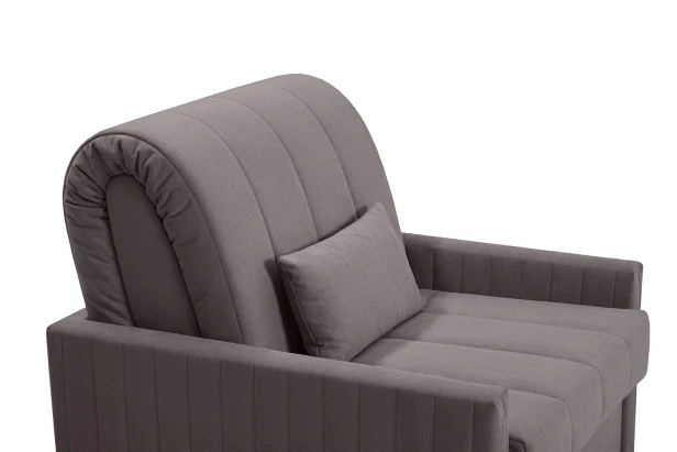 Кресло-кровать DREAMART Бремен (изображение №9)