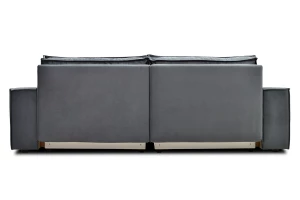 Второе фото. Диван-кровать Фабио