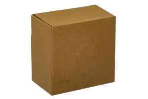 Второе фото. Салатник Зирана