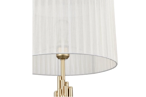 Лампа настольная Vele luce Clarinetto (изображение №4)
