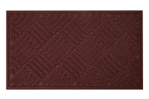 Коврик придверный MICASA Smashing