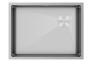 Мойка врезная Next-Skew