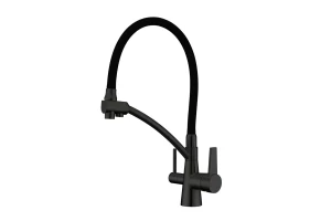 Смеситель для кухни G4398-16