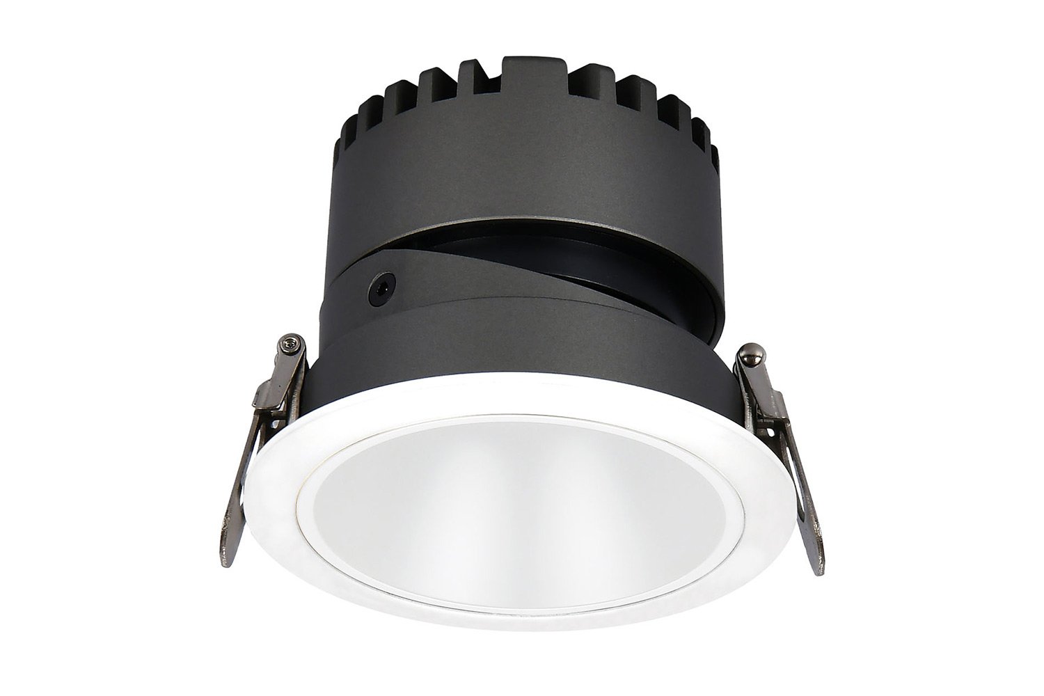 Светильник врезной LED FAVOURITE Mortise