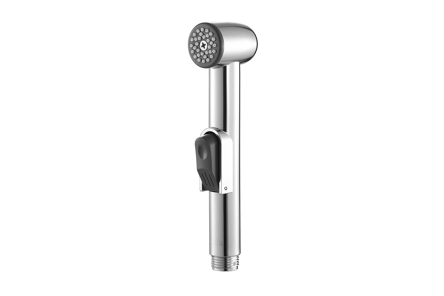 Душевой комплект IDDIS Optima Home