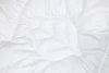 Одеяло Тенцелесон (изображение №6)