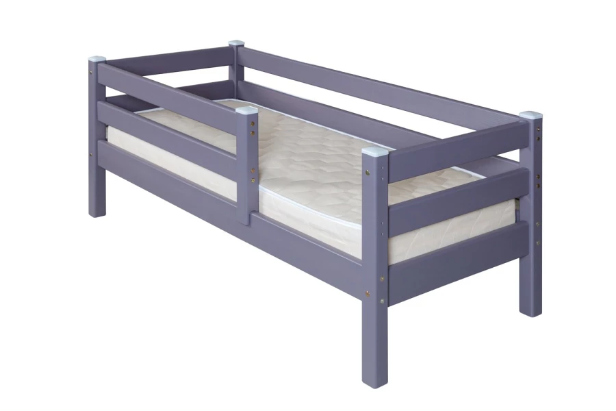 Кровать Соня (изображение №5)