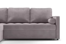 Угловой диван-кровать Модо