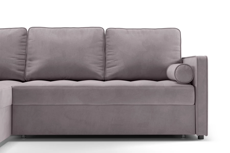 Угловой диван-кровать Модо (изображение №7)