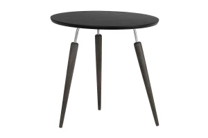 Журнальный стол BeautyStyle