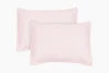 product-color-317261