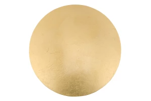 Светильник настенный ST LUCE Aureo