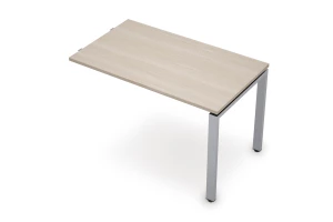 Приставной элемент Avance