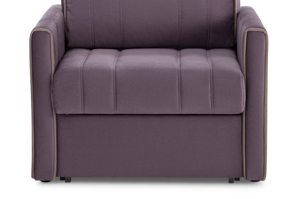Кресло-кровать Риммини (изображение №7)