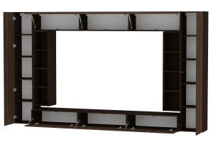 Второе фото. Набор мебели Студио №2