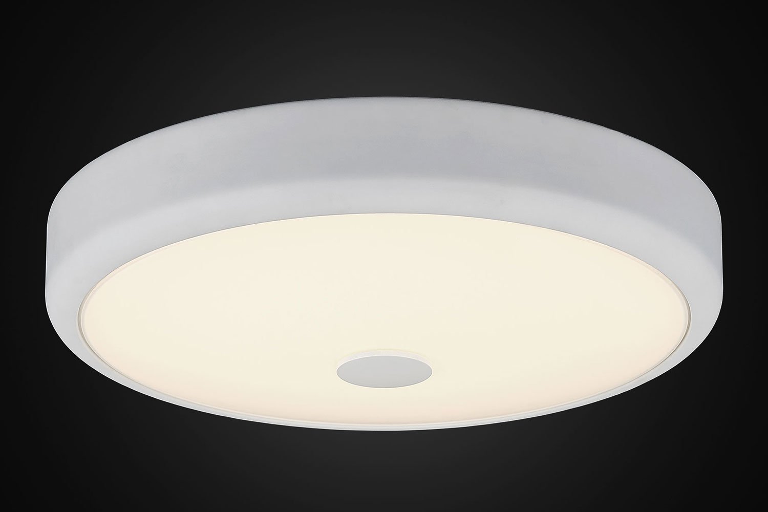 Купить Лед Светильник Потолочный В Донецке Днр