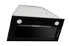 Вытяжка SCHAUB LORENZ SLD EL5210 (изображение №4)