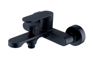 Смеситель для ванны и душа Vesper