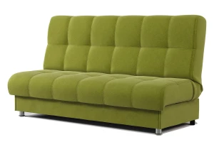 Диван-кровать Гамма