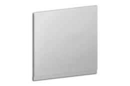 Панель боковая GRACIA 170х90 R