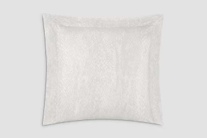 Второе фото. Комплект постельного белья Togas Селиса