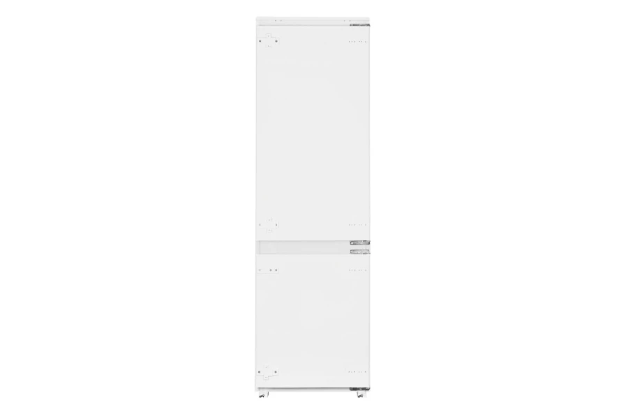 Холодильник KUPPERSBERG NBM 17863 (изображение №3)