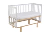 Кровать детская Simple (изображение №9)