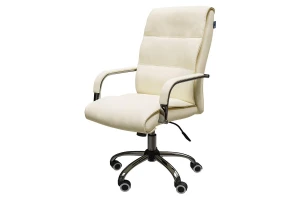 Кресло руководителя AL 750